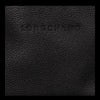 Black Le Foulonné M Belt bag